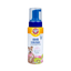 Arm & Hammer קצף יבש לנטרול ריחות לכלבים בניחוח פריחת קיווי
